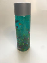 Load image into Gallery viewer, DIY Calm Down/Sensory Bottle | Yellow Table Studio
