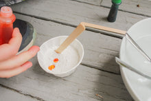Load image into Gallery viewer, Create Your Own Custom Color Sidewalk Chalk Kit
