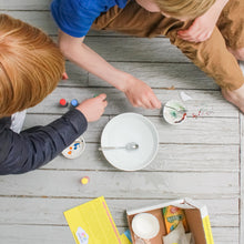 Load image into Gallery viewer, Create Your Own Custom Color Sidewalk Chalk Kit
