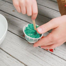 Load image into Gallery viewer, Create Your Own Custom Color Sidewalk Chalk Kit
