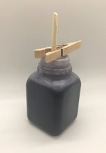 Load image into Gallery viewer, Wholesale Sample-  DIY Rock Candy Kit!
