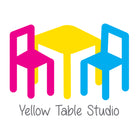 Yellow Table Studio