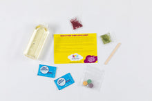Load image into Gallery viewer, Wholesale Sample-  DIY Lava Lamp Kit
