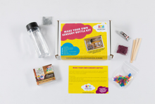 Load image into Gallery viewer, Wholesale Sample-  DIY Calm Down/Sensory Bottle
