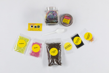 Load image into Gallery viewer, Wholesale Sample-  DIY Unicorn Terrarium Kit
