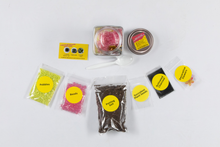Load image into Gallery viewer, Wholesale Sample-  DIY Unicorn Terrarium Kit
