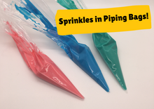 Load image into Gallery viewer, DIY Sprinkles Kit
