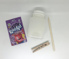 Load image into Gallery viewer, DIY Rock Candy Kit!
